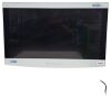 NDS SC-WU27-G1507 NATIONAL DISPLAY SYSTEM  27″  HD RADIANCE ULTRA MONITOR