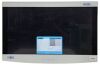NDS SC-WU27-G1507 NATIONAL DISPLAY SYSTEM  27″  HD RADIANCE ULTRA MONITOR