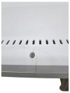 NDS SC-WU27-G1507 NATIONAL DISPLAY SYSTEM  27″  HD RADIANCE ULTRA MONITOR