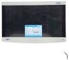 NDS SC-WU27-G1507 NATIONAL DISPLAY SYSTEM  27″  HD RADIANCE ULTRA MONITOR