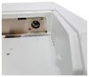 NDS SC-WU27-G1507 NATIONAL DISPLAY SYSTEM  27″  HD RADIANCE ULTRA MONITOR