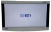 NDS SC-WU27-G1507 NATIONAL DISPLAY SYSTEM  27″  HD RADIANCE ULTRA MONITOR