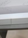 NDS SC-WU27-G1507 NATIONAL DISPLAY SYSTEM  27″  HD RADIANCE ULTRA MONITOR