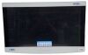 NDS SC-WU27-G1507 NATIONAL DISPLAY SYSTEM  27″  HD RADIANCE ULTRA MONITOR