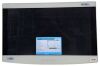 NDS SC-WU27-G1507 NATIONAL DISPLAY SYSTEM  27″  HD RADIANCE ULTRA MONITOR
