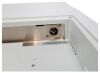 NDS SC-WU27-G1507 NATIONAL DISPLAY SYSTEM  27″  HD RADIANCE ULTRA MONITOR
