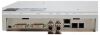 NDS SC-WU27-G1507 NATIONAL DISPLAY SYSTEM  27″  HD RADIANCE ULTRA MONITOR