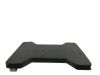 ATAC MCM321 TABLE EXTENSION