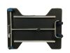 ATAC MCM321 TABLE EXTENSION