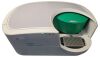 BIO-RAD QX200 Droplet Reader