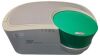BIO-RAD QX200 Droplet Reader