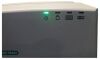 BIO-RAD QX200 Droplet Reader