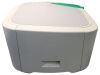 BIO-RAD QX200 Droplet Reader