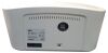 BIO-RAD QX200 Droplet Reader
