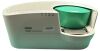 BIO-RAD QX200 Droplet Reader