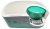 BIO-RAD QX200 Droplet Reader
