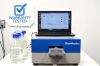 BLUECATBIO BlueWasher BluecatBio HTI Automation BlueWasher Centrifugal Microplate Washer