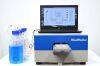 BLUECATBIO BlueWasher BluecatBio HTI Automation BlueWasher Centrifugal Microplate Washer