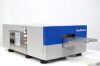 BLUECATBIO BlueWasher BluecatBio HTI Automation BlueWasher Centrifugal Microplate Washer