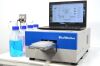 BLUECATBIO BlueWasher BluecatBio HTI Automation BlueWasher Centrifugal Microplate Washer
