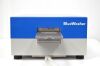 BLUECATBIO BlueWasher BluecatBio HTI Automation BlueWasher Centrifugal Microplate Washer