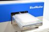 BLUECATBIO BlueWasher BluecatBio HTI Automation BlueWasher Centrifugal Microplate Washer