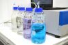 BLUECATBIO BlueWasher BluecatBio HTI Automation BlueWasher Centrifugal Microplate Washer