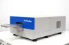 BLUECATBIO BlueWasher BluecatBio HTI Automation BlueWasher Centrifugal Microplate Washer