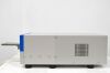 BLUECATBIO BlueWasher BluecatBio HTI Automation BlueWasher Centrifugal Microplate Washer