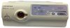 OLYMPUS CLV-180 Light Source