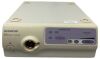 OLYMPUS CLV-180 Light Source