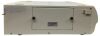 OLYMPUS CLV-180 Light Source