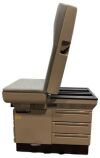 MIDMARK 404-006 Exam Table