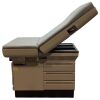 MIDMARK 404-006 Exam Table