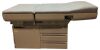 MIDMARK 404-006 Exam Table