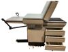 MIDMARK 404-006 Exam Table