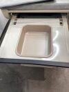 MIDMARK 404-006 Exam Table