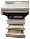 MIDMARK 404-006 Exam Table