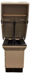 MIDMARK 404-006 Exam Table
