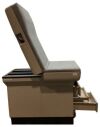 MIDMARK 404-006 Exam Table