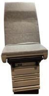 MIDMARK 404-006 Exam Table