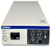 OLYMPUS Visera Elite OTV-S190 Light Source