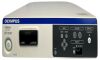 OLYMPUS Visera Elite OTV-S190 Light Source