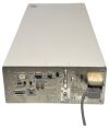 OLYMPUS Visera Elite OTV-S190 Light Source