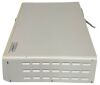 OLYMPUS Visera Elite OTV-S190 Light Source