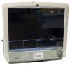 GE B650-01 Monitor