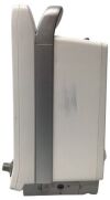 GE B650-01 Monitor