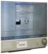 GE B650-01 Monitor