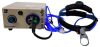 CHROMAPRO BFW5500 Light Source
