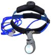 CHROMAPRO BFW5500 Light Source